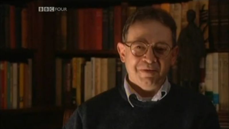 File:1999-the-mysterious-affair-of-sh-and-the-visionary-doctor-richard-lancelyn-green.jpg