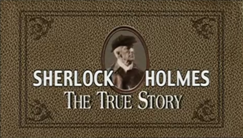 File:2003-sh-the-true-story-title.jpg