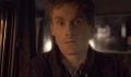 Thumbnail for version as of 00:04, 3 November 2015