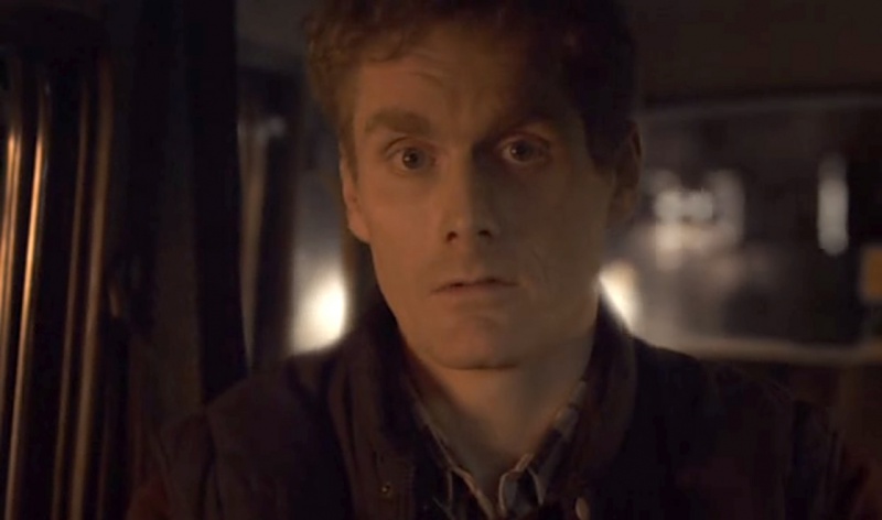 File:2010-SH-BBC-S01E00-cabbie.jpg