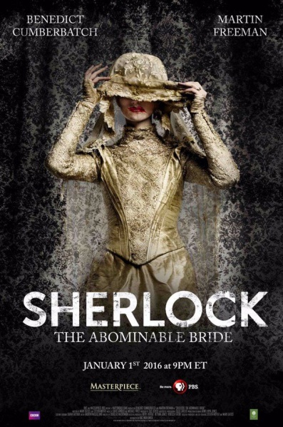 File:2016-sh-bbc-abominable-bride-poster2.jpg