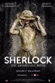 Thumbnail for version as of 23:22, 7 January 2016
