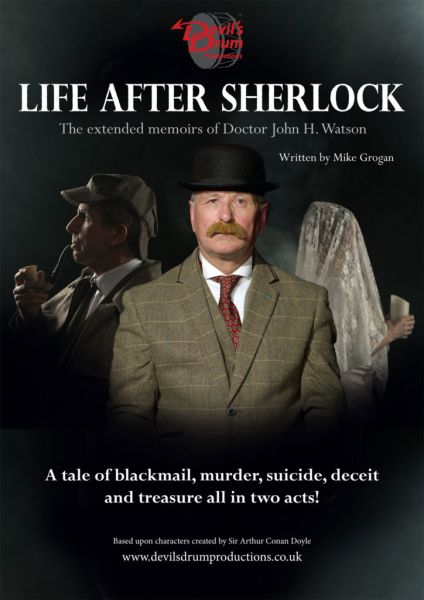 File:2019-life-after-sherlock-mortimer-poster.jpg