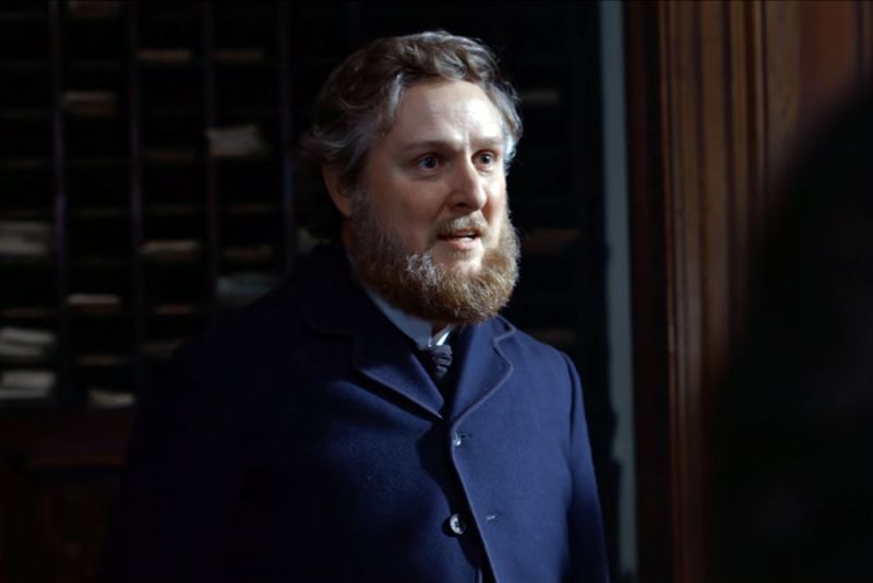 File:2021-the-irregulars-06-gregson.jpg