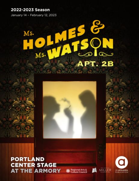 File:2023-ms-holmes-and-ms-watson-song-poster.jpg