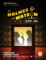 Thumbnail for version as of 18:56, 11 March 2023