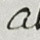 A1-Letter-acd-1888-lottie.jpg