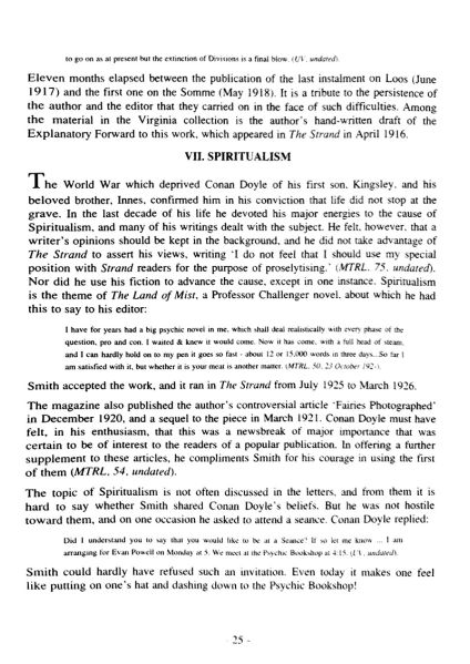 File:Acd-society-journal-1992-vol3-p25-author-to-editor.jpg