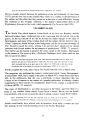 Thumbnail for version as of 19:12, 21 February 2026