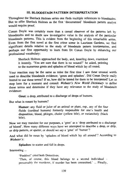 File:Acd-society-journal-1993-vol4-p139-sherlockian-studies.jpg