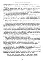 Thumbnail for version as of 01:44, 28 February 2026