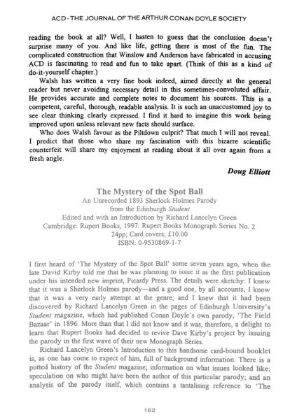 File:Acd-society-journal-1997-vol7-p162-review-elliott.jpg