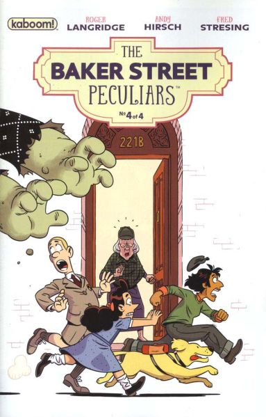 File:Boom-2016-06-the-baker-street-peculiars-n04.jpg