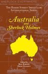 Australia and Sherlock Holmes