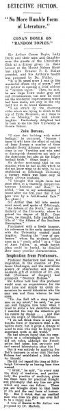 File:Cape-times-1928-11-15-p10-detective-fiction-no-more-humble-form.jpg