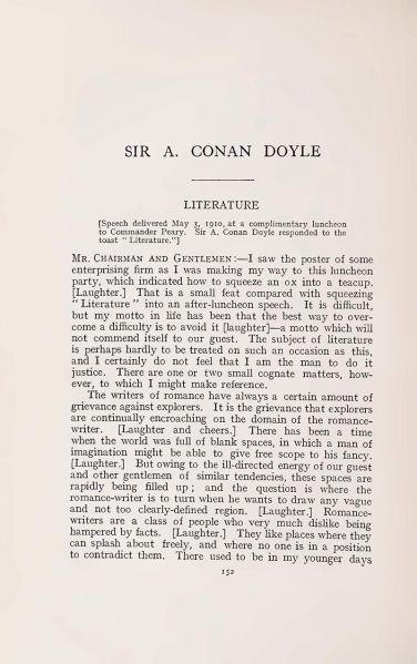 File:Caxton-1913-the-book-of-public-speaking-vol2-p152.jpg