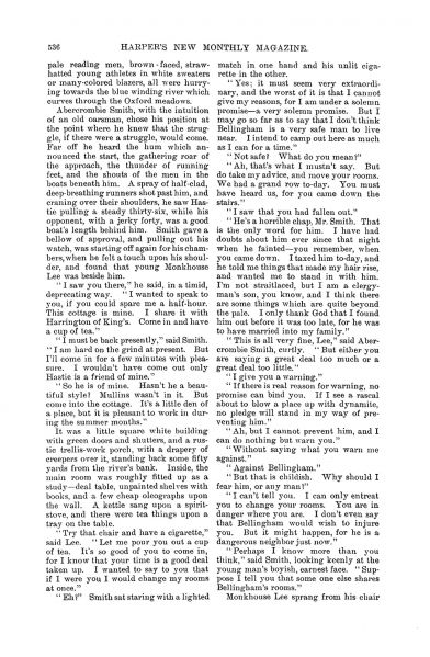 File:Harper-s-monthly-magazine-1892-09-lot-249-p536.jpg