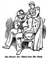 Thumbnail for version as of 15:53, 22 September 2018