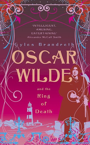 File:John-murray-2008-05-01-oscar-wilde-and-the-ring-of-death.jpg