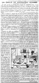 Thumbnail for version as of 15:07, 14 January 2017