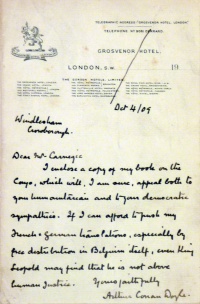 Letter-SACD-1909-10-04-Carnegie.jpg