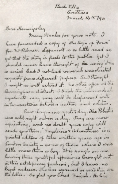 File:Letter-acd-1890-03-14-hemingsley-p1.jpg