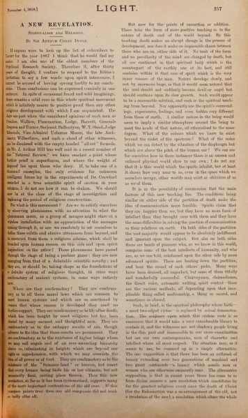 File:Light-1916-11-04-p357-a-new-revelation.jpg