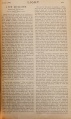 Thumbnail for version as of 23:41, 21 January 2016