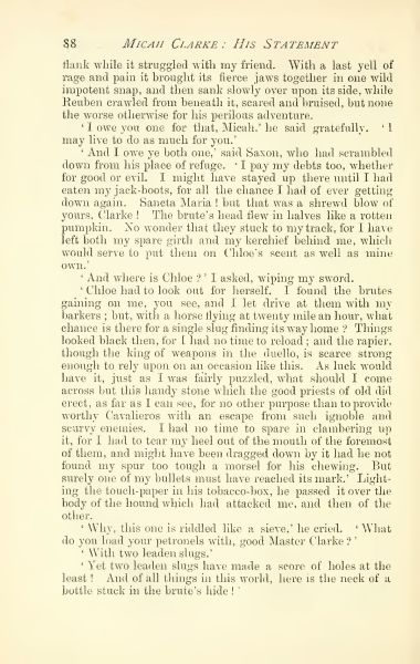 File:Longmans-green-1889-02-25-p088-micah-clarke.jpg