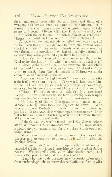 File:Longmans-green-1889-02-25-p126-micah-clarke.jpg
