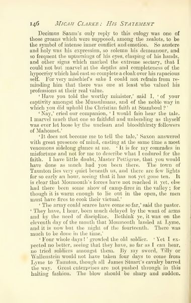 File:Longmans-green-1889-02-25-p146-micah-clarke.jpg