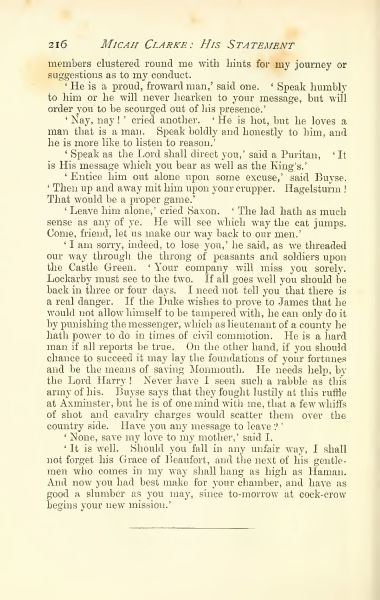 File:Longmans-green-1889-02-25-p216-micah-clarke.jpg