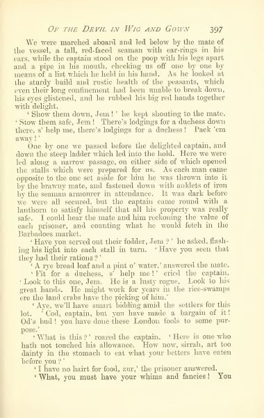 File:Longmans-green-1889-02-25-p397-micah-clarke.jpg