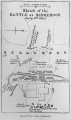 Thumbnail for version as of 19:05, 4 March 2016