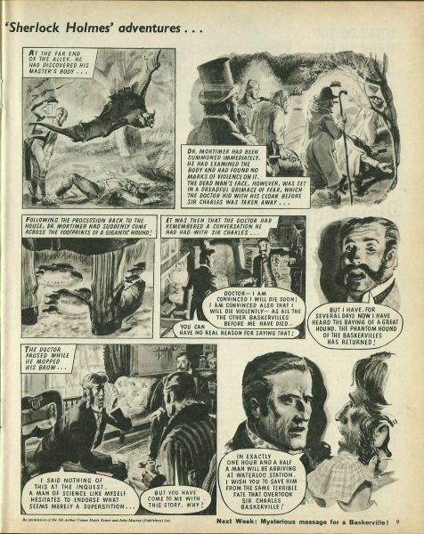 File:Look-and-learn-1967-12-09-the-hound-of-the-baskervilles-p09.jpg