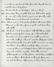 p. 21