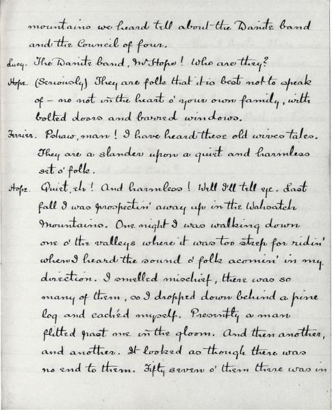 File:Manuscript-angels-of-darkness-p21.jpg