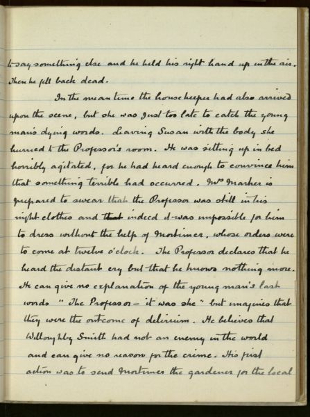 File:Manuscript-the-golden-pince-nez-p11.jpg