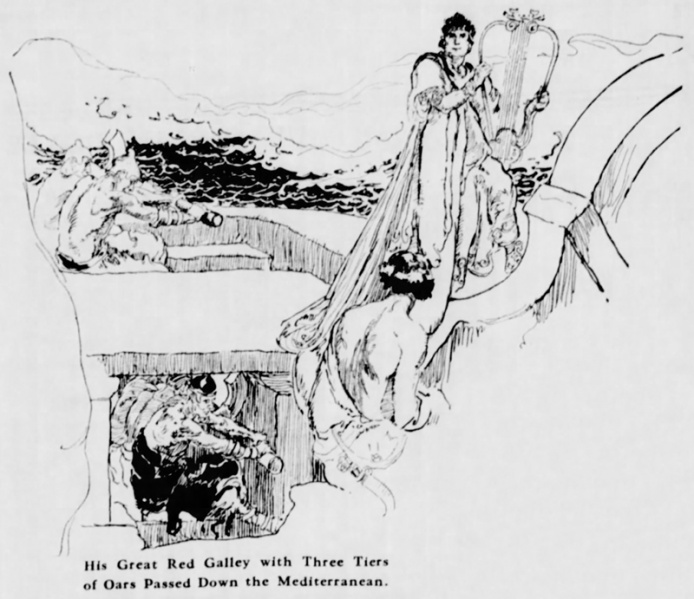 File:New-York-Tribune-1911-02-12-contest-03.jpg