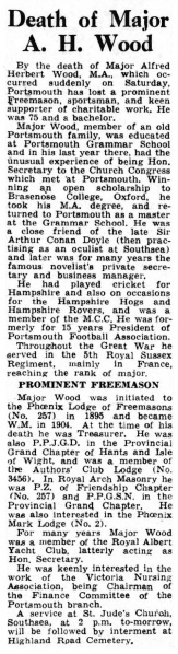 File:Portsmouth-evening-news-1941-04-22-p4-major-wood-obituary.jpg