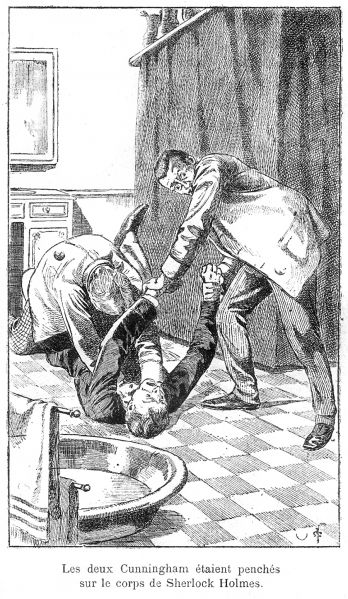 File:Sep-1906ca-n04-les-proprietaires-de-reigate-p69-illu.jpg