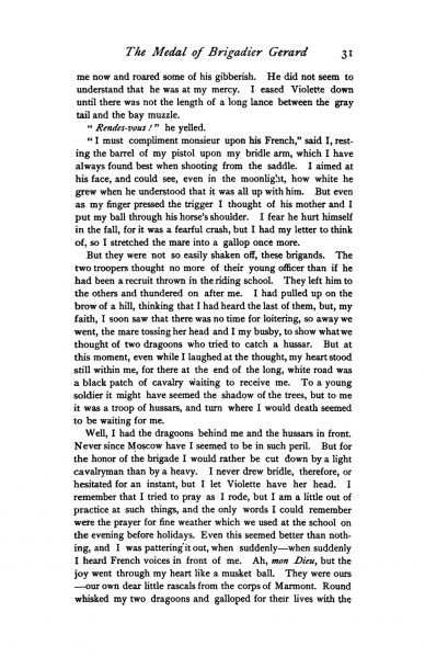 File:Short-stories-1895-01-the-medal-of-brigadier-gerard-p31.jpg