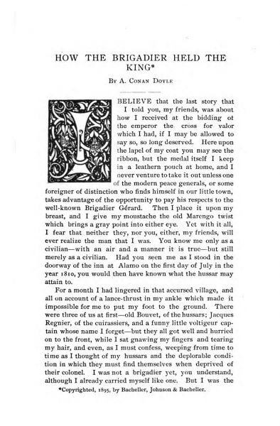 File:Short-stories-1895-06-how-the-brigadier-held-the-king-p155.jpg