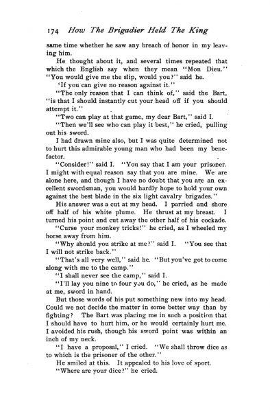 File:Short-stories-1895-06-how-the-brigadier-held-the-king-p174.jpg