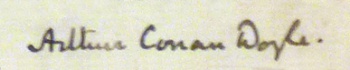 Signature-Letter-sacd-1909-10-04-Carnegie.jpg