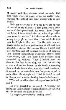 p. 104