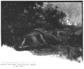 Thumbnail for version as of 00:32, 17 September 2016