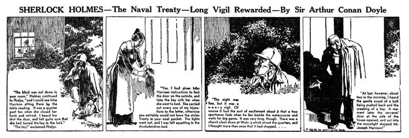 File:The-boston-globe-1931-01-14-the-naval-treaty-p26-illu.jpg