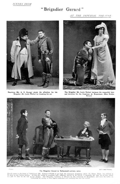 File:The-bystander-1906-03-28-p631-brigadier-gerard.jpg