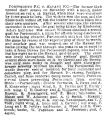 Thumbnail for version as of 22:53, 22 September 2023